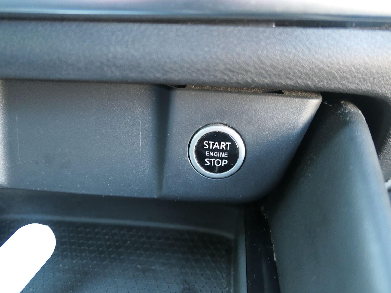 Used Nissan Qashqai 2022 for sale - 77067045: Photo 26