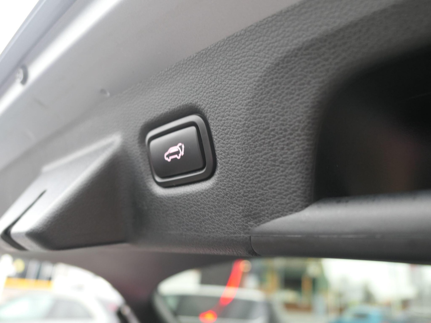 Used Kia XCeed for sale - 77709694: Photo 12