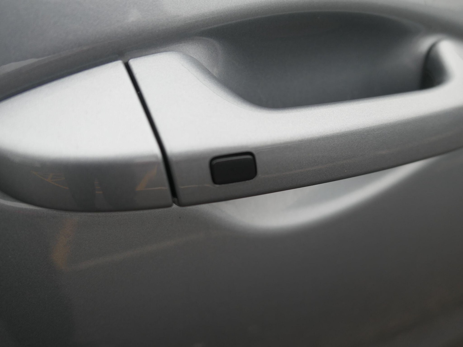 Used Kia XCeed for sale - 77709694: Photo 13