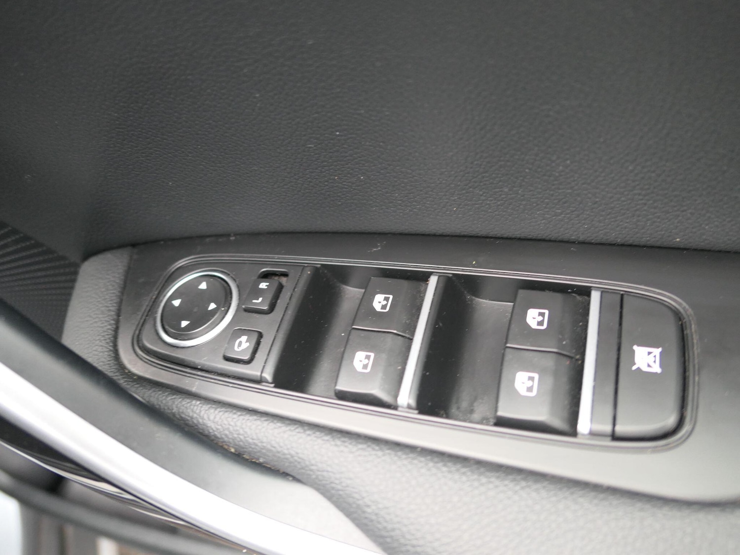 Used Kia XCeed for sale - 77709694: Photo 14