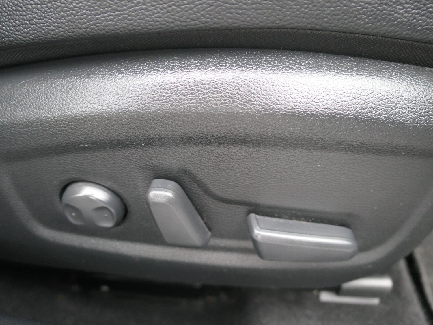 Used Kia XCeed for sale - 77709694: Photo 15