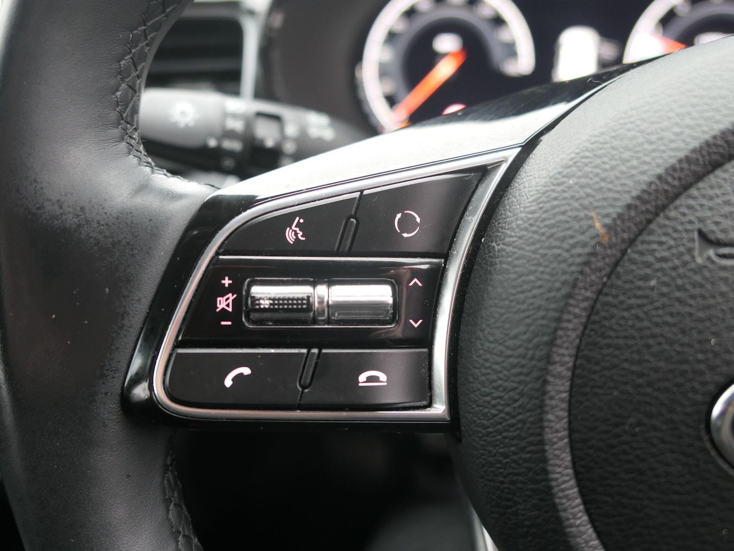 Used Kia XCeed for sale - 77709694: Photo 16