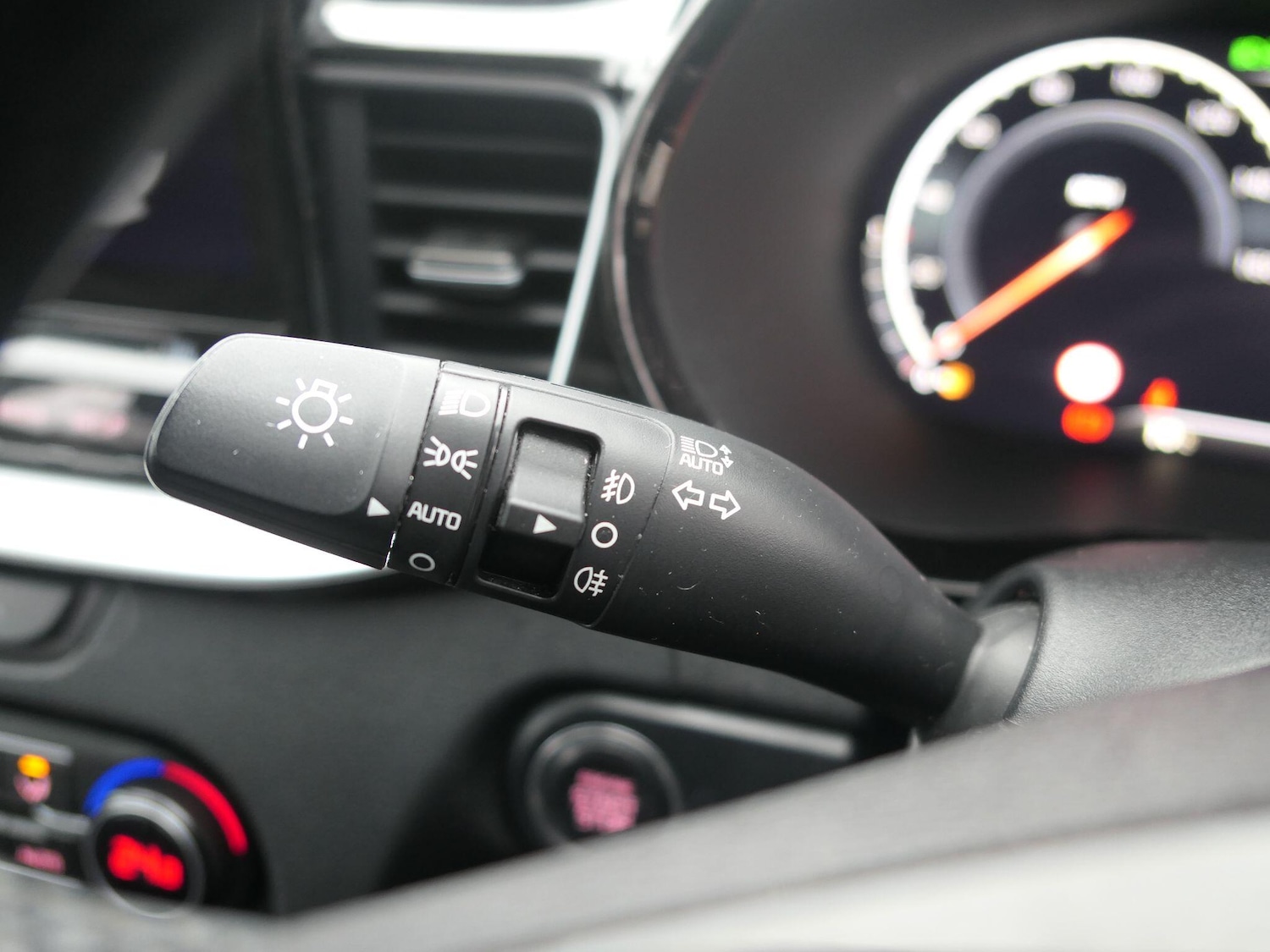 Used Kia XCeed for sale - 77709694: Photo 18