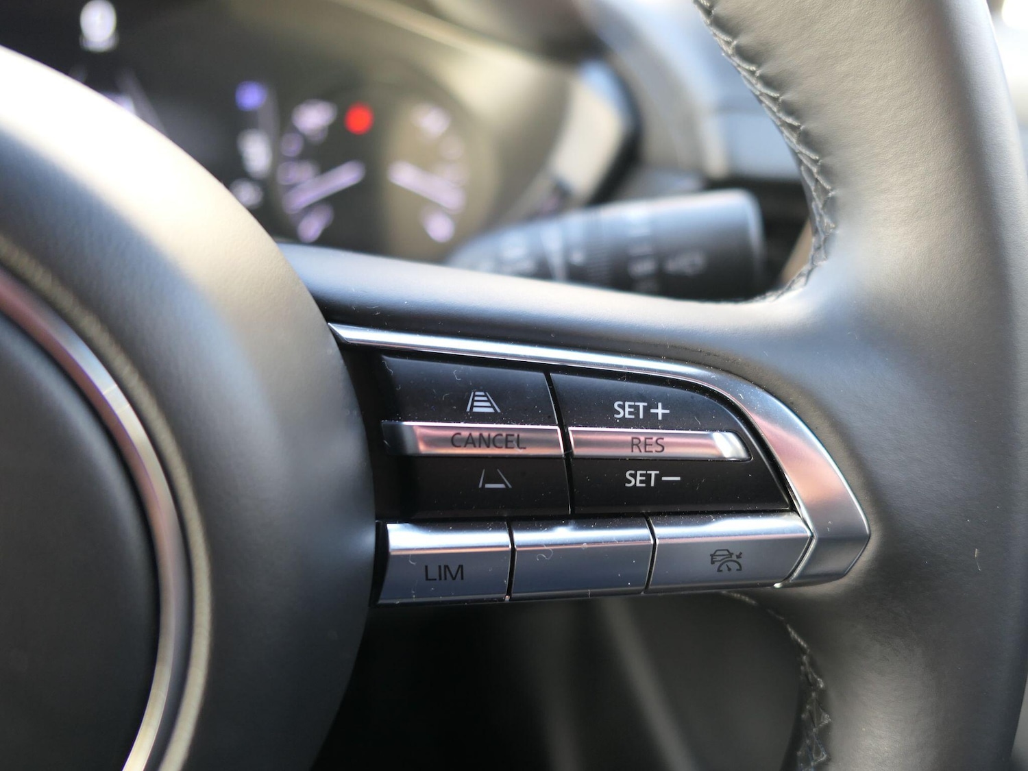 Used Mazda MX-30 2025 for sale - 77440206: Photo 14