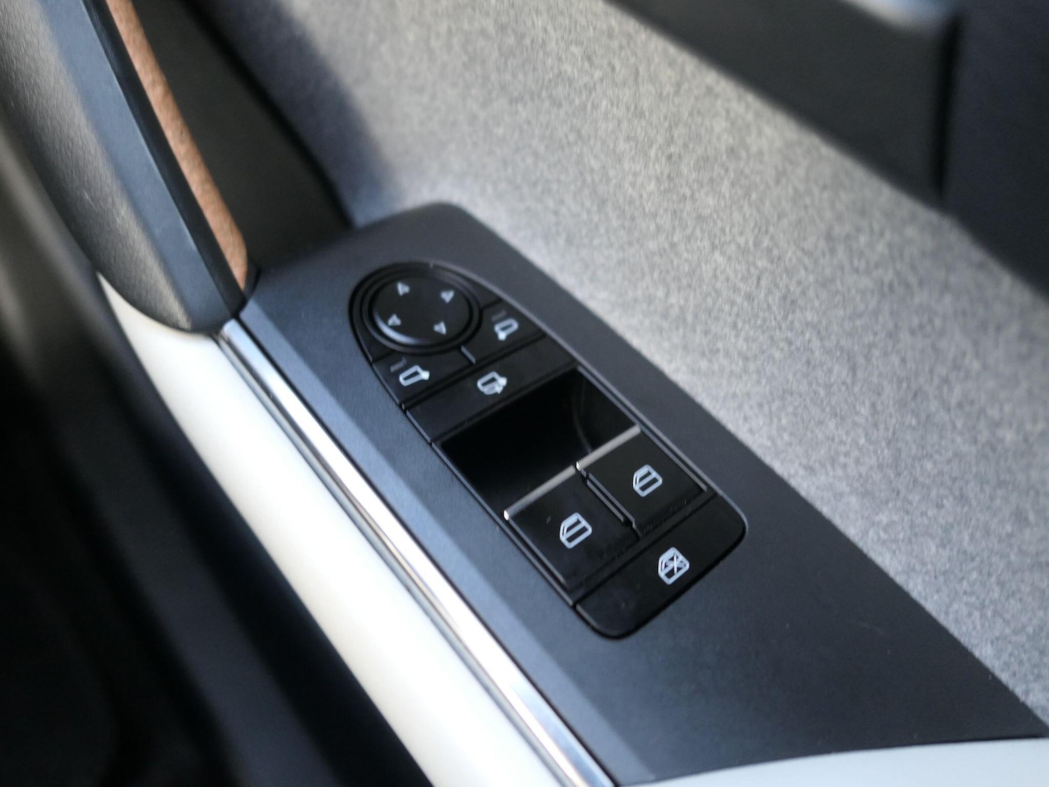 Used Mazda MX-30 2025 for sale - 77440206: Photo 15