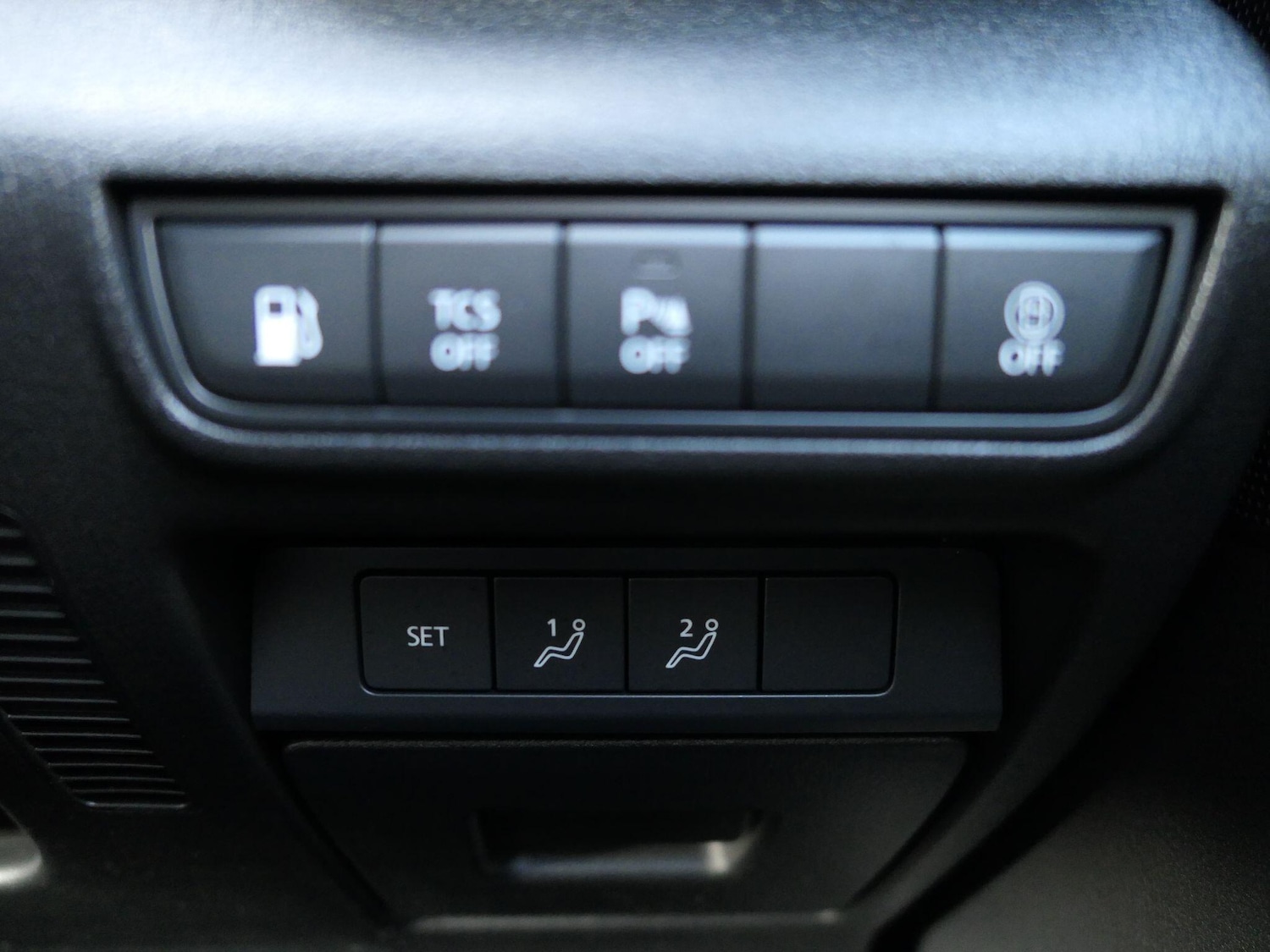 Used Mazda MX-30 2025 for sale - 77440206: Photo 16