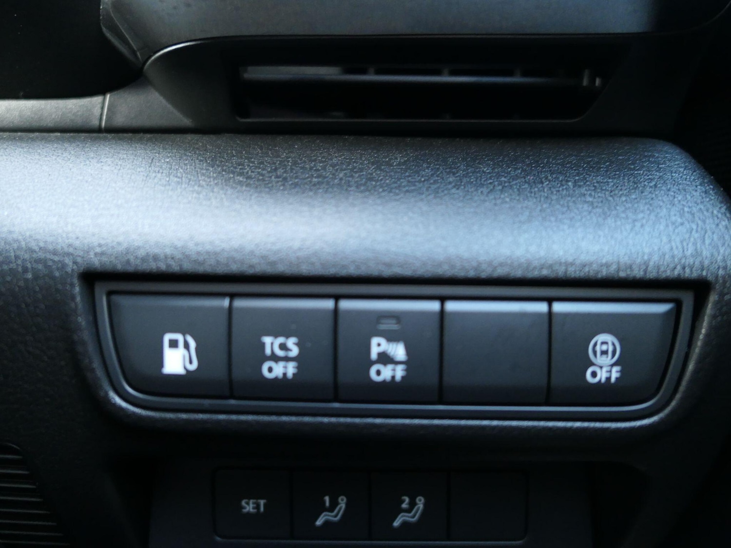 Used Mazda MX-30 2025 for sale - 77440206: Photo 17