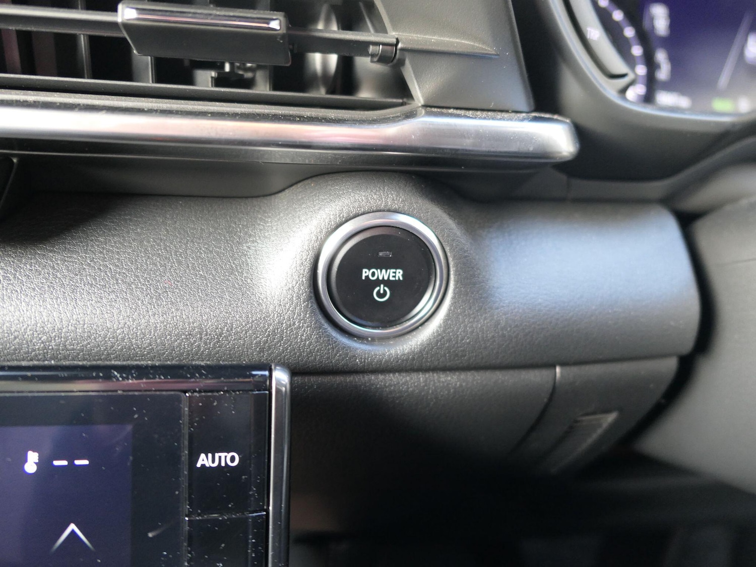 Used Mazda MX-30 2025 for sale - 77440206: Photo 18