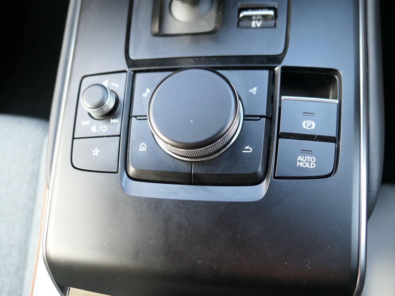 Used Mazda MX-30 2025 for sale - 77440206: Photo 19