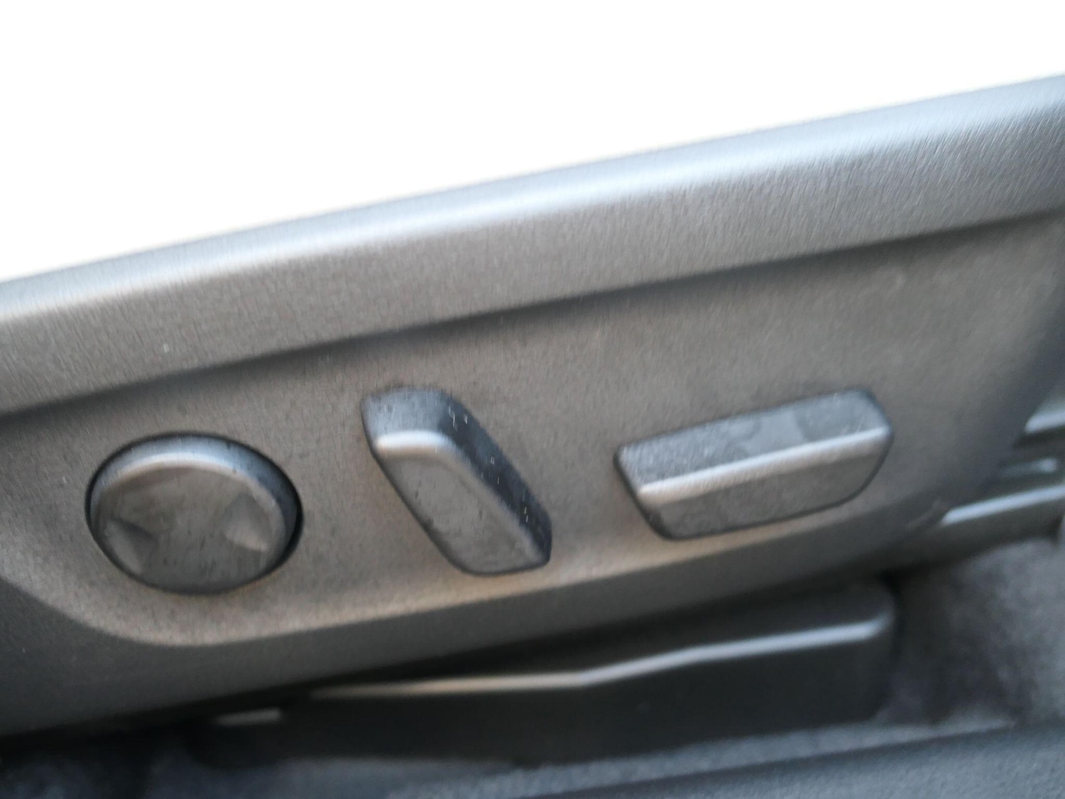 Used Mazda MX-30 2025 for sale - 77440206: Photo 21