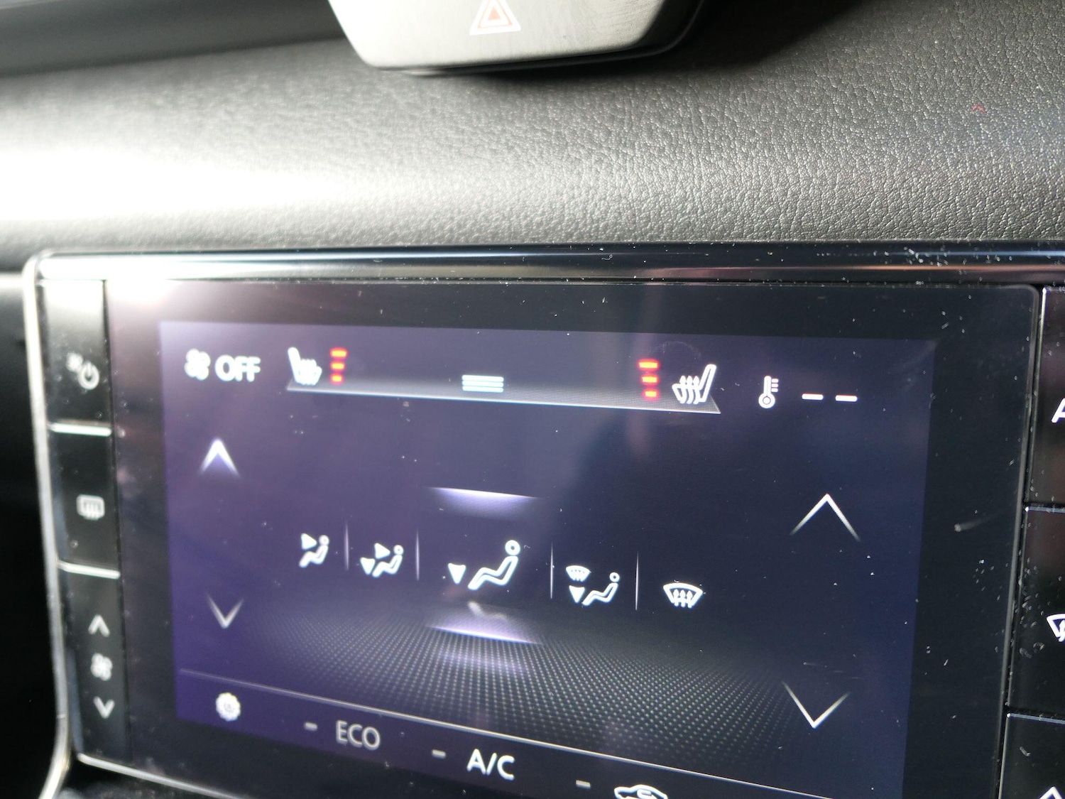 Used Mazda MX-30 2025 for sale - 77440206: Photo 27