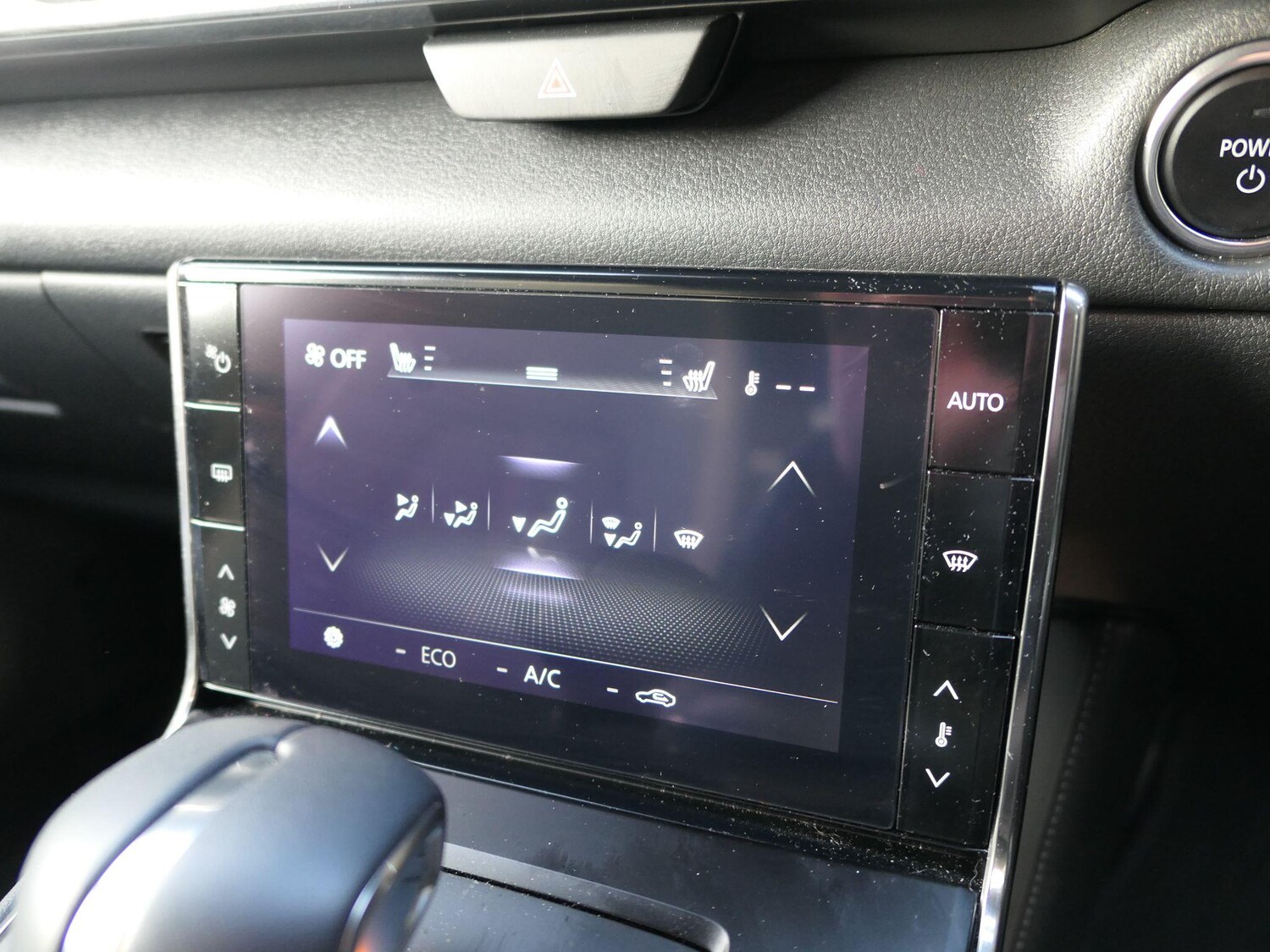 Used Mazda MX-30 2025 for sale - 77440206: Photo 28