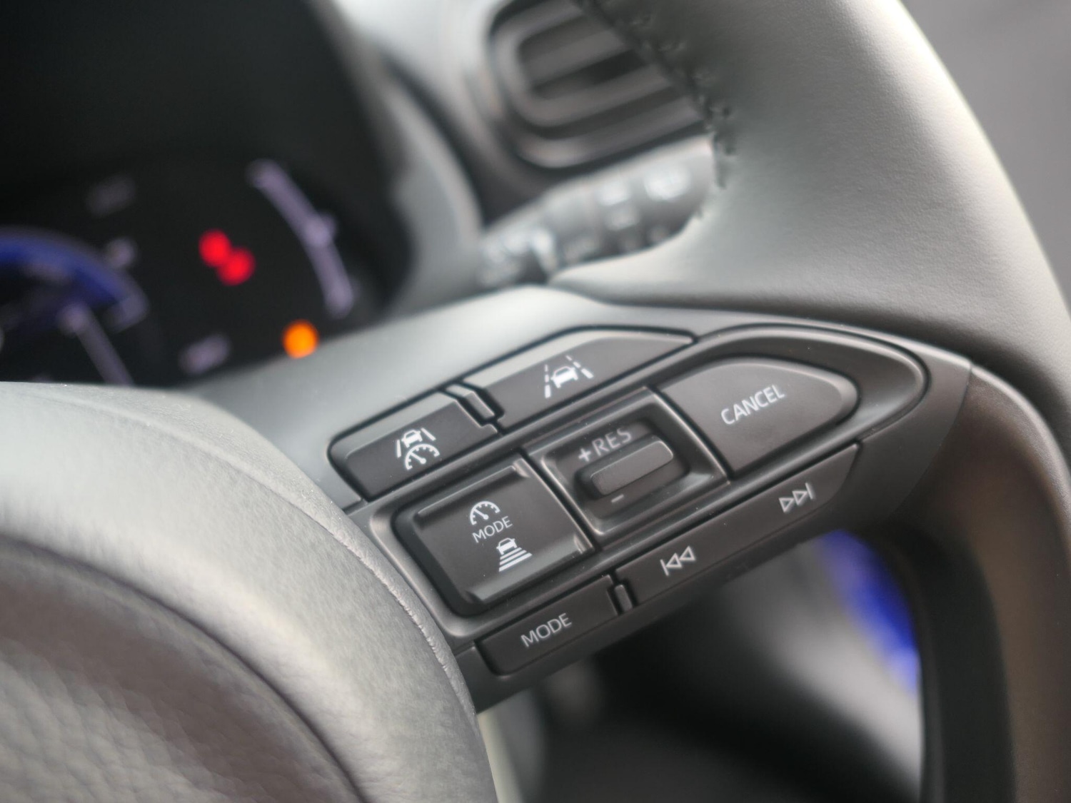 Used Mazda Mazda2 HYBRID 2025 for sale - 77155778: Photo 17