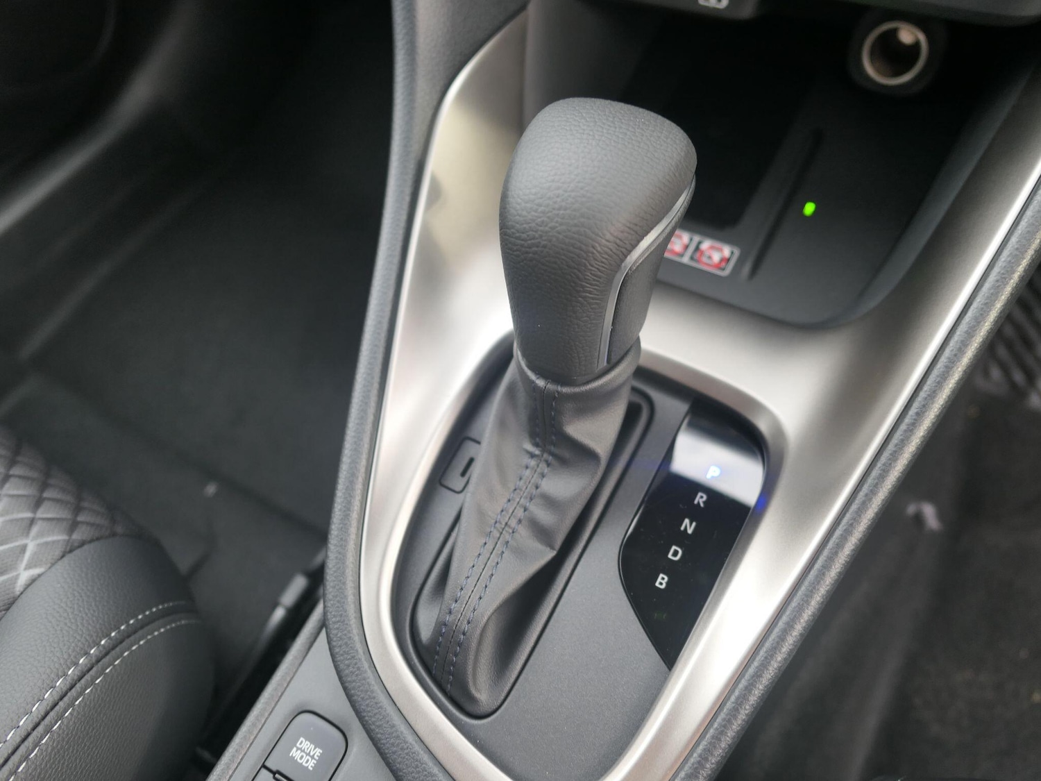 Used Mazda Mazda2 HYBRID 2025 for sale - 77155778: Photo 9