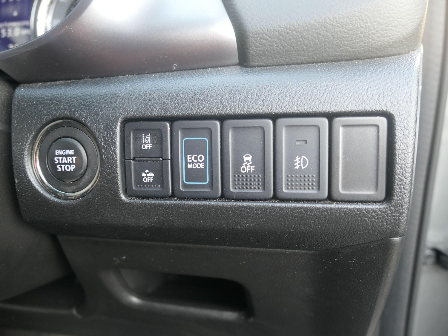 Used Suzuki Vitara 2023 for sale - 76607127: Photo 12