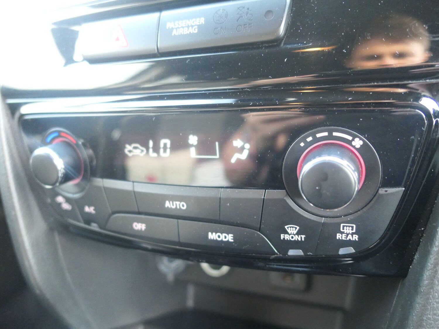 Used Suzuki Vitara 2023 for sale - 76607127: Photo 16