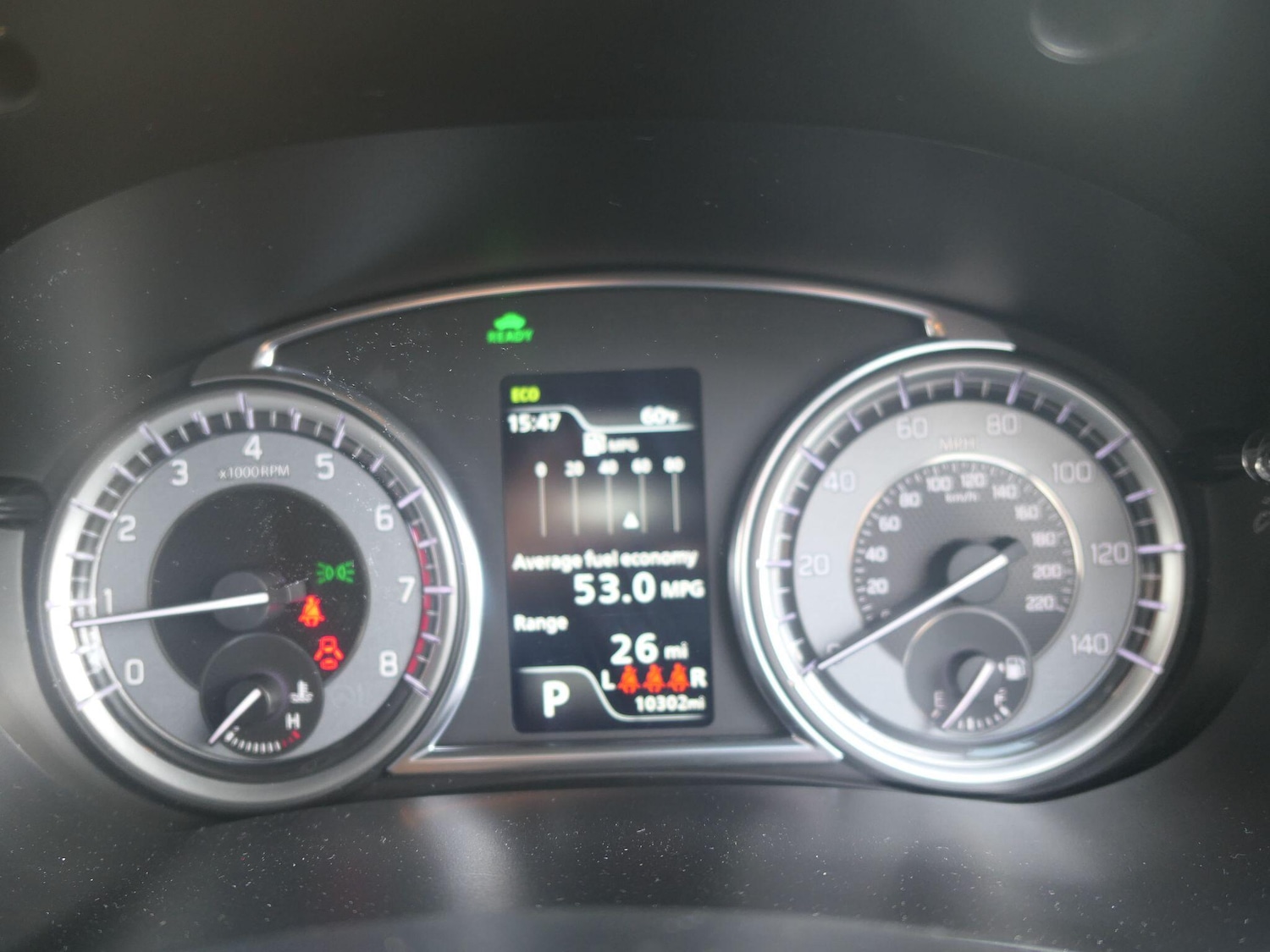 Used Suzuki Vitara 2023 for sale - 76607127: Photo 21