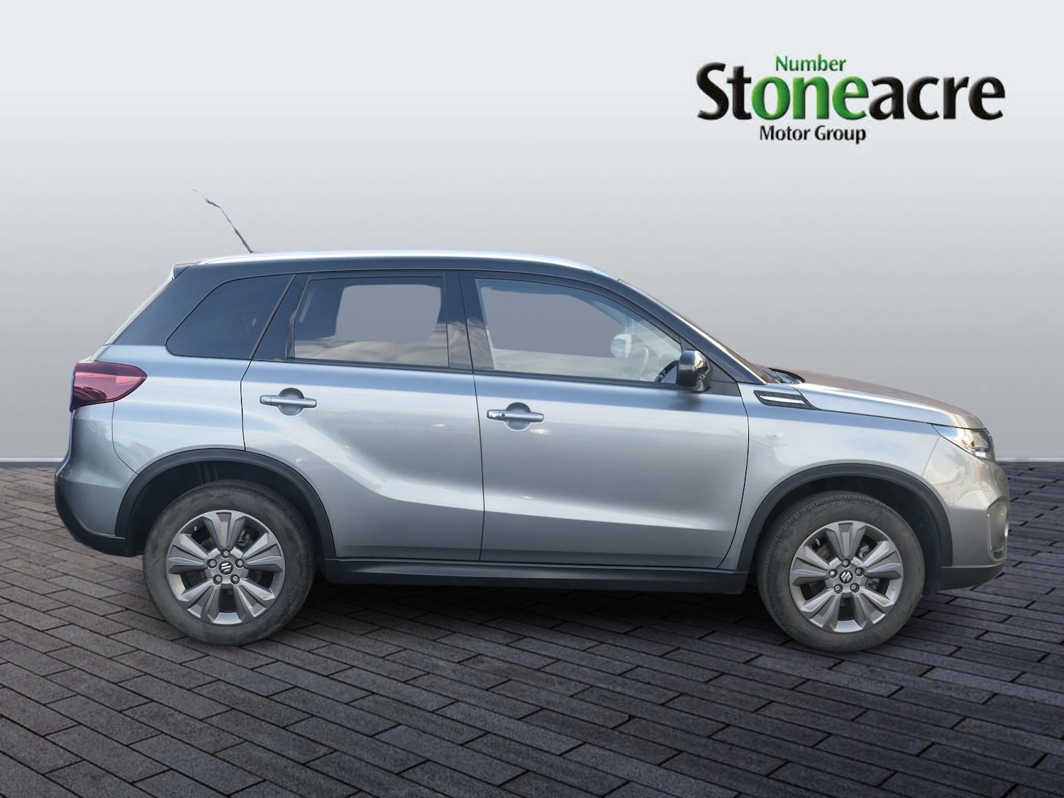 Used Suzuki Vitara 2023 for sale - 76607127: Photo 7