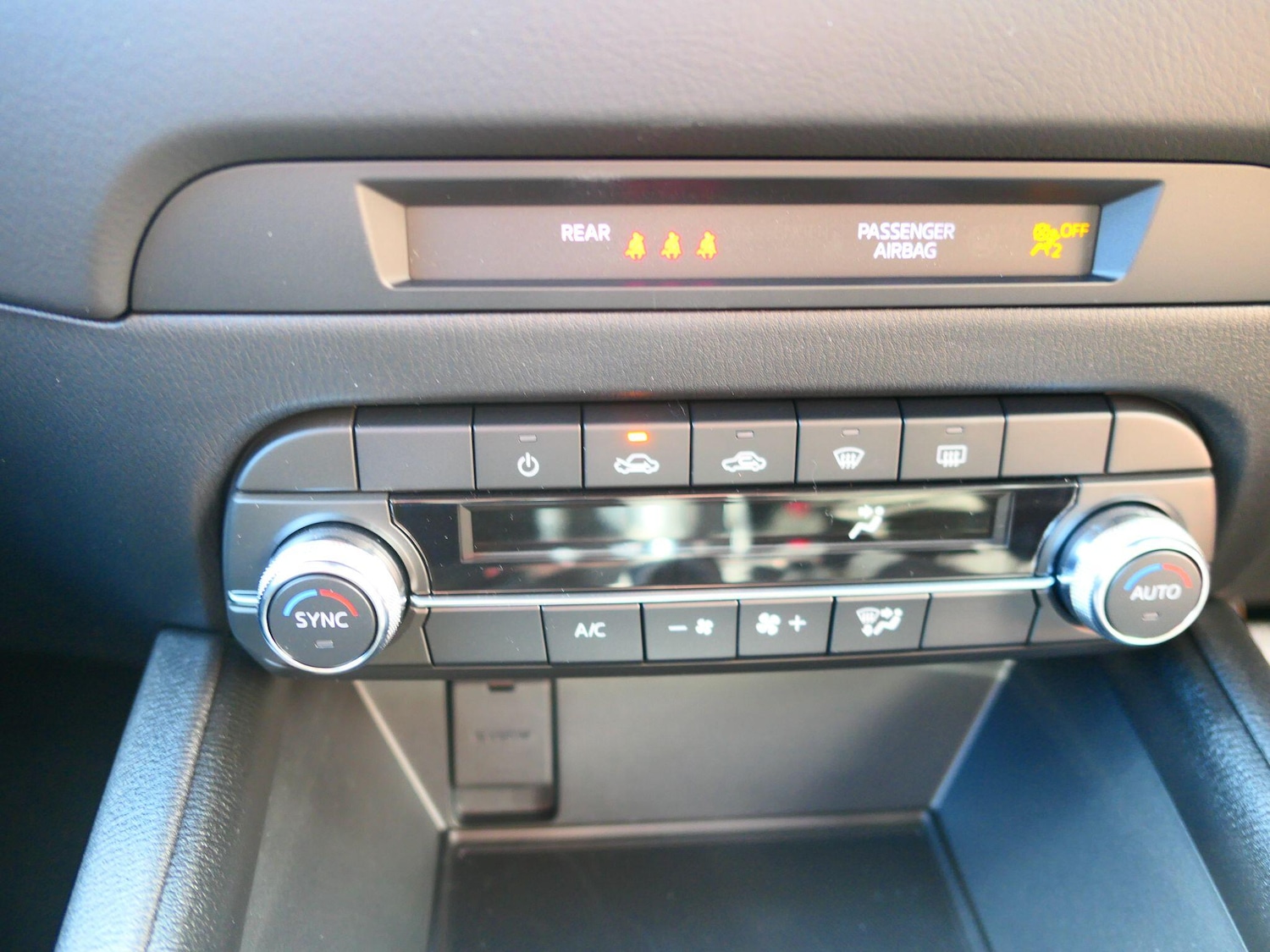 Used Mazda CX-5 2026 for sale - 78171202: Photo 12