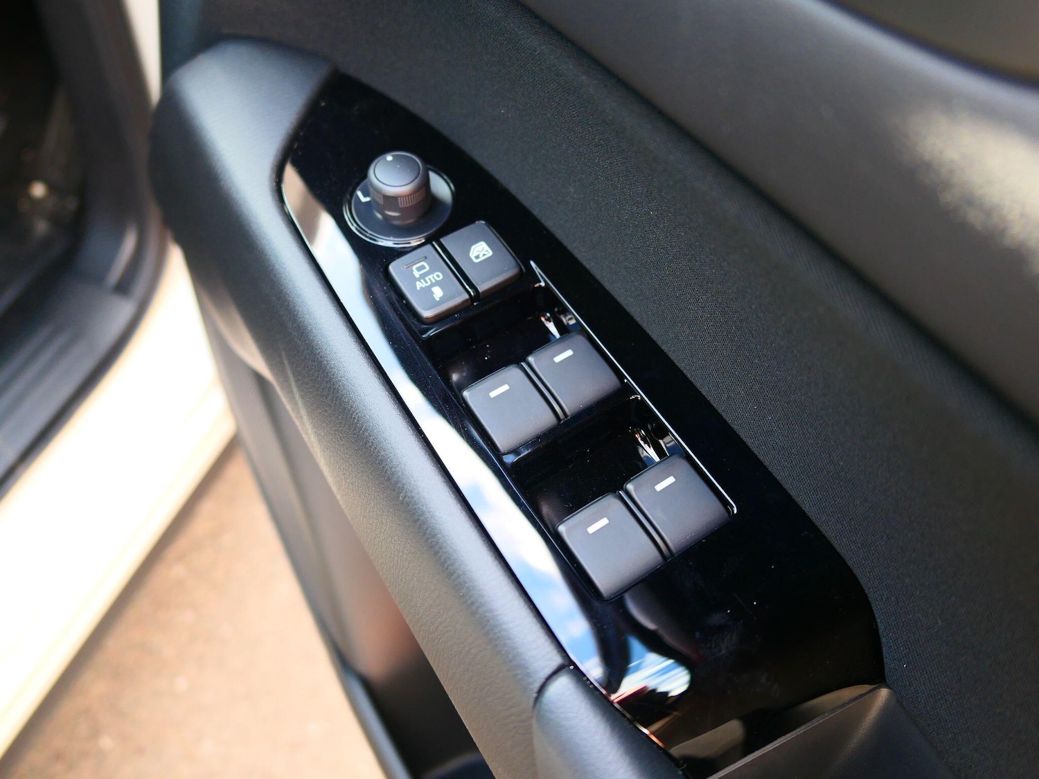 Used Mazda CX-5 2026 for sale - 78171202: Photo 15