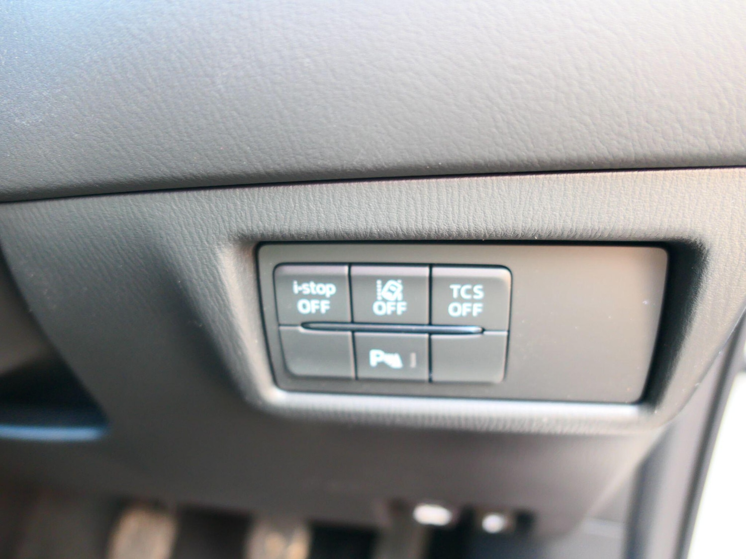 Used Mazda CX-5 2026 for sale - 78171202: Photo 16