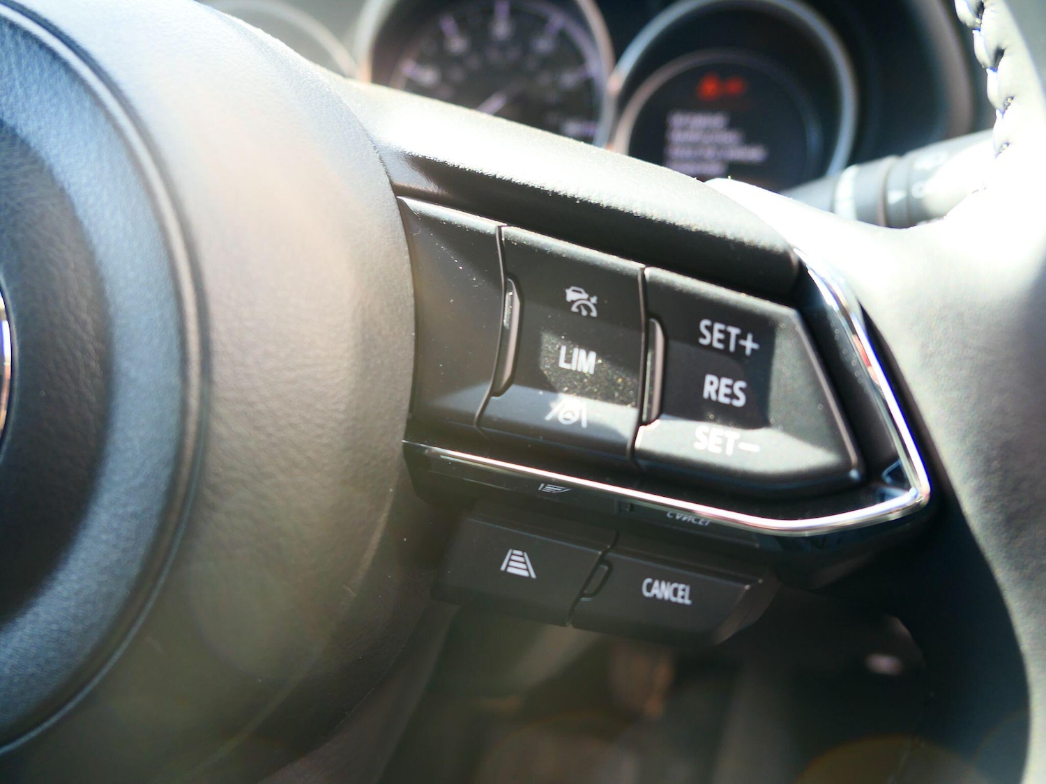 Used Mazda CX-5 2026 for sale - 78171202: Photo 17