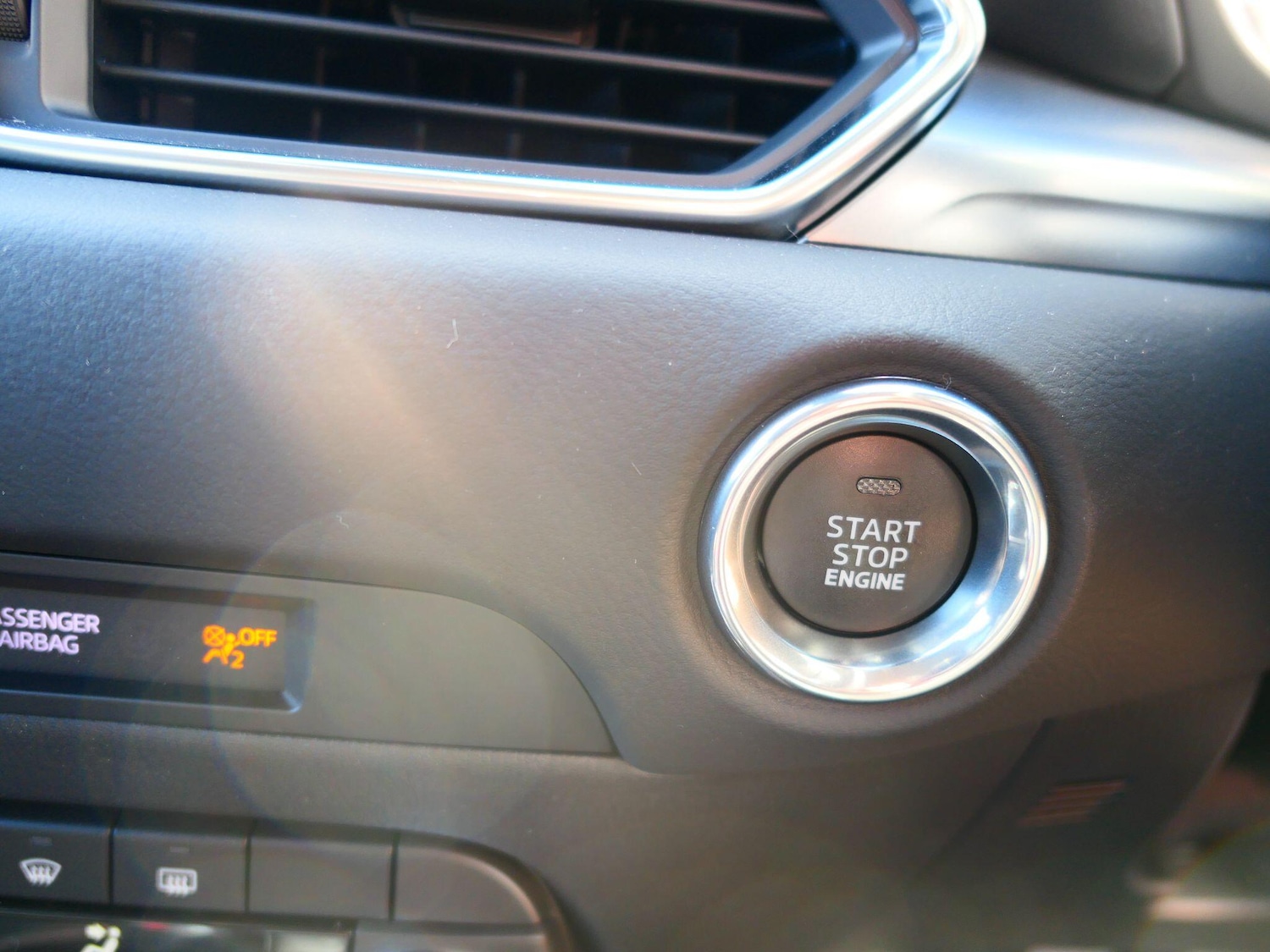 Used Mazda CX-5 2026 for sale - 78171202: Photo 20