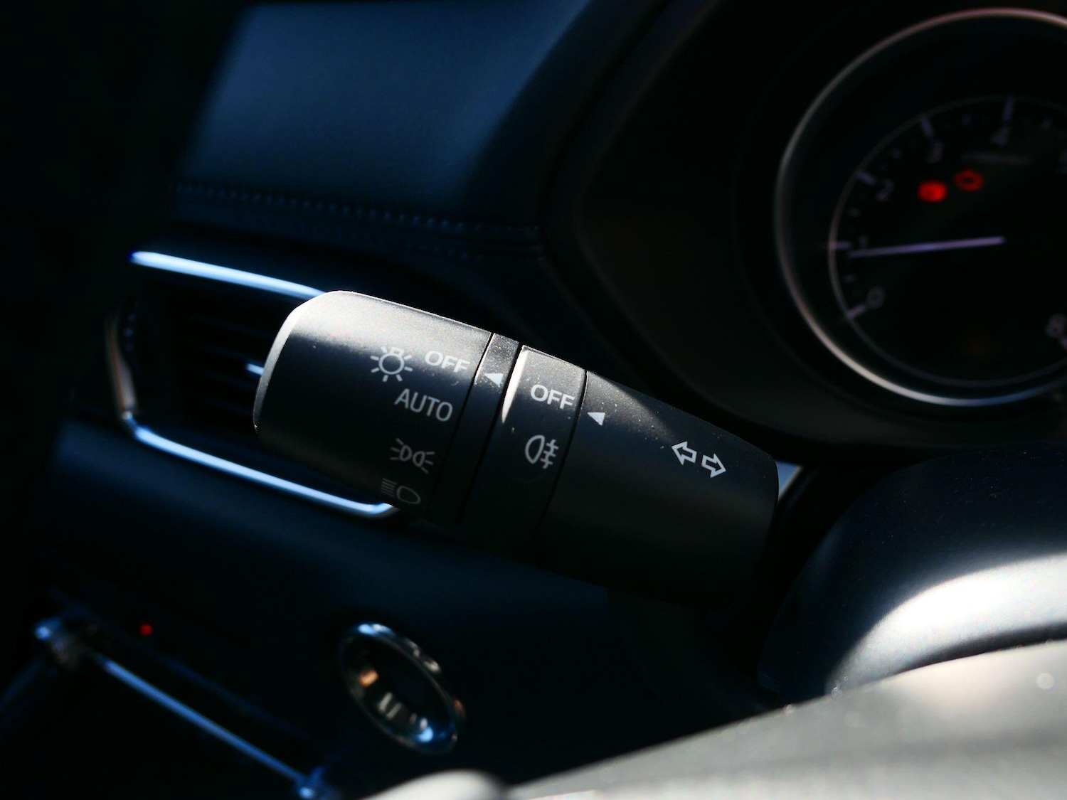 Used Mazda CX-5 2026 for sale - 78171202: Photo 28