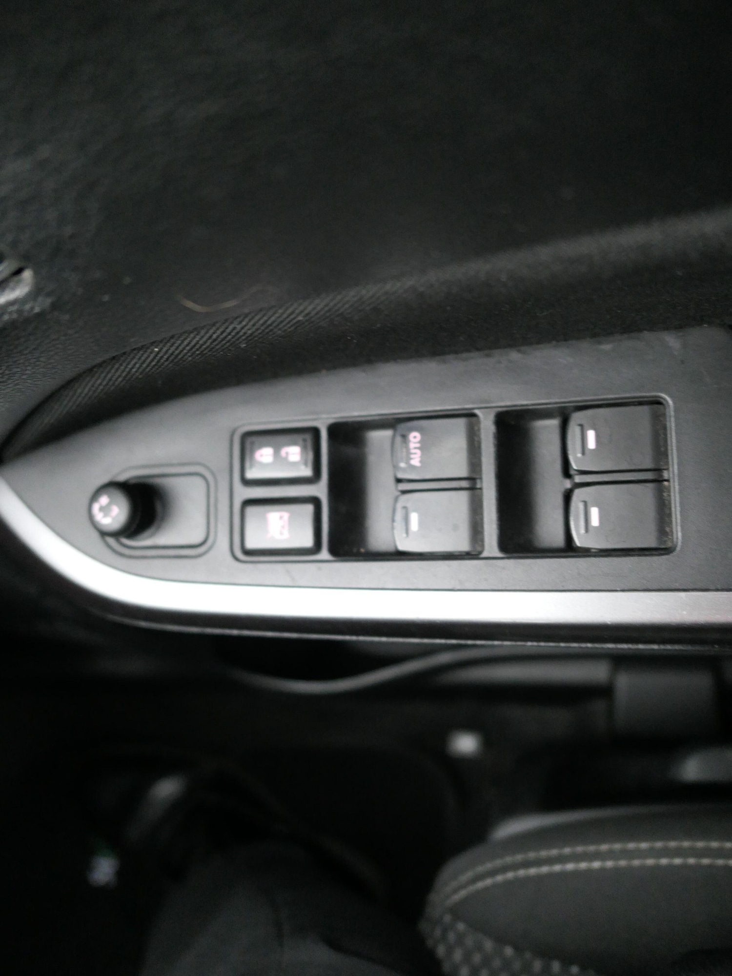 Used Suzuki Vitara 2021 for sale - 77376906: Photo 12