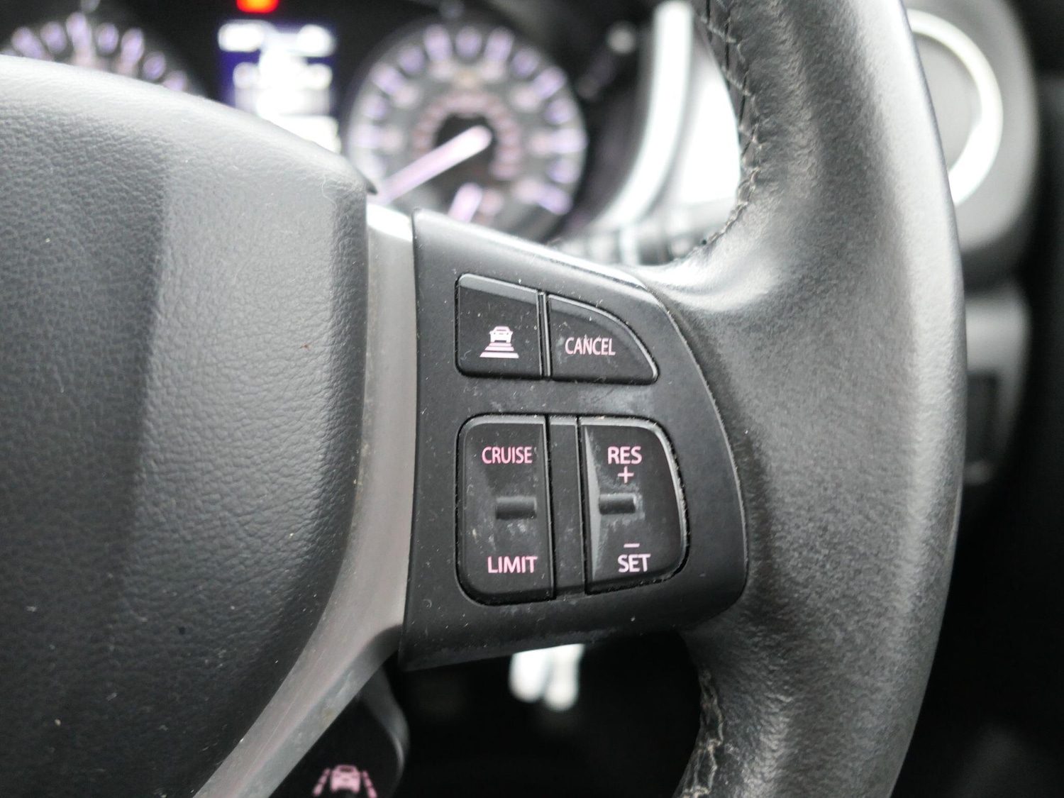 Used Suzuki Vitara 2021 for sale - 77376906: Photo 13