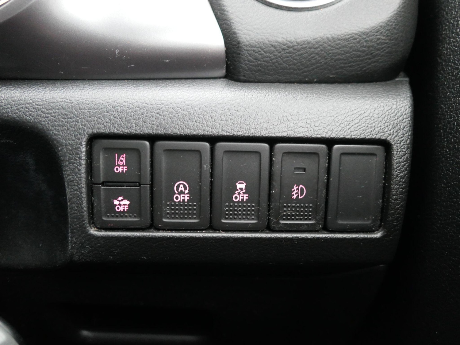 Used Suzuki Vitara 2021 for sale - 77376906: Photo 15