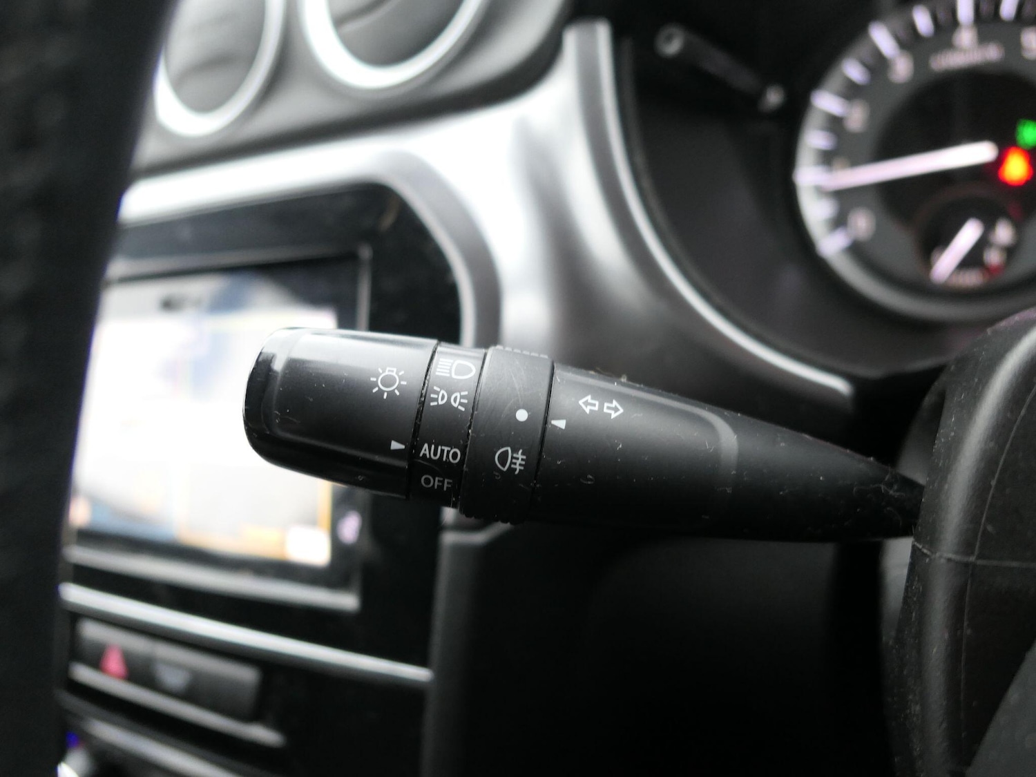 Used Suzuki Vitara 2021 for sale - 77376906: Photo 16