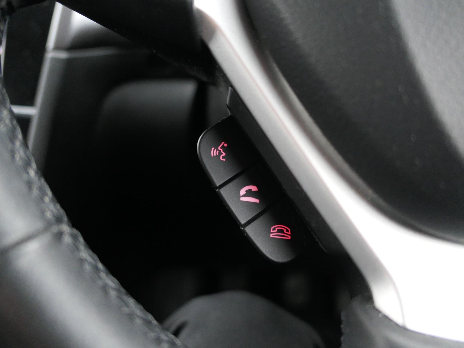 Used Suzuki Vitara 2021 for sale - 77376906: Photo 17