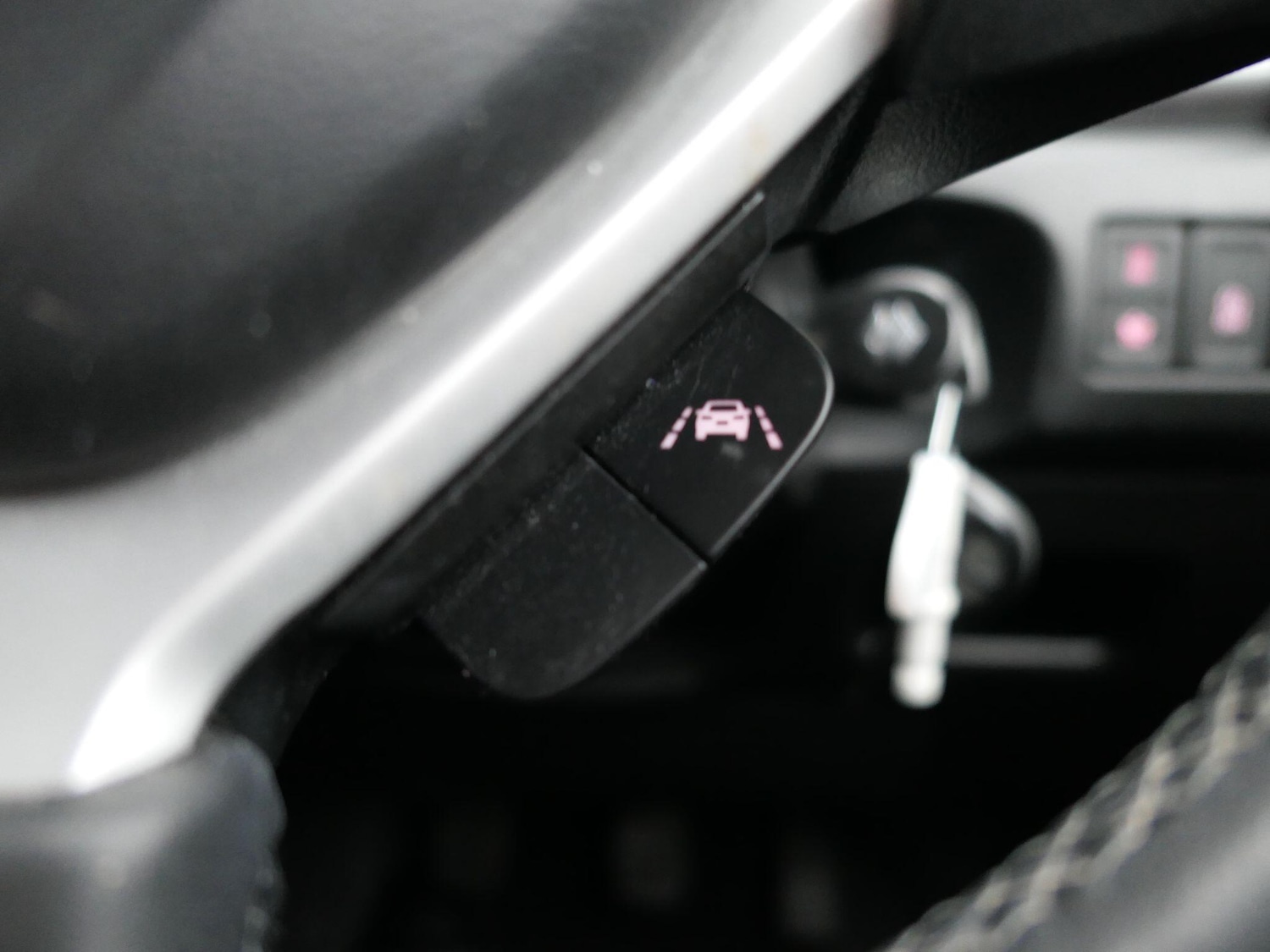 Used Suzuki Vitara 2021 for sale - 77376906: Photo 18