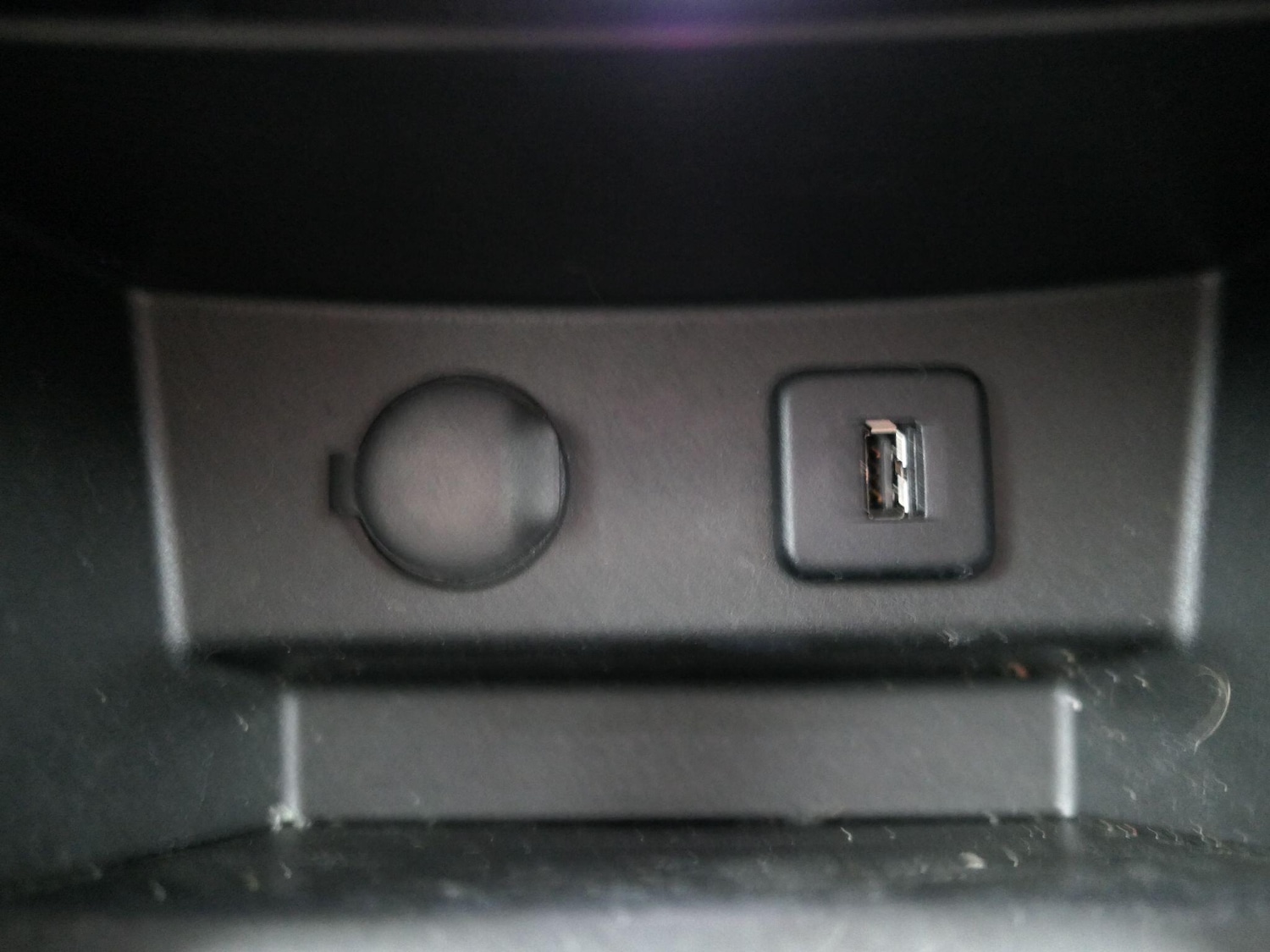 Used Suzuki Vitara 2021 for sale - 77376906: Photo 20