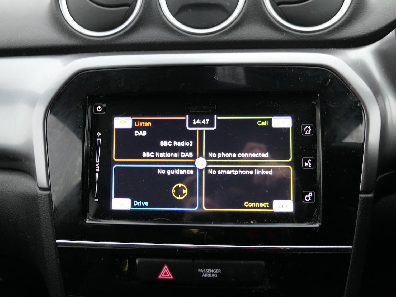 Used Suzuki Vitara 2021 for sale - 77376906: Photo 23