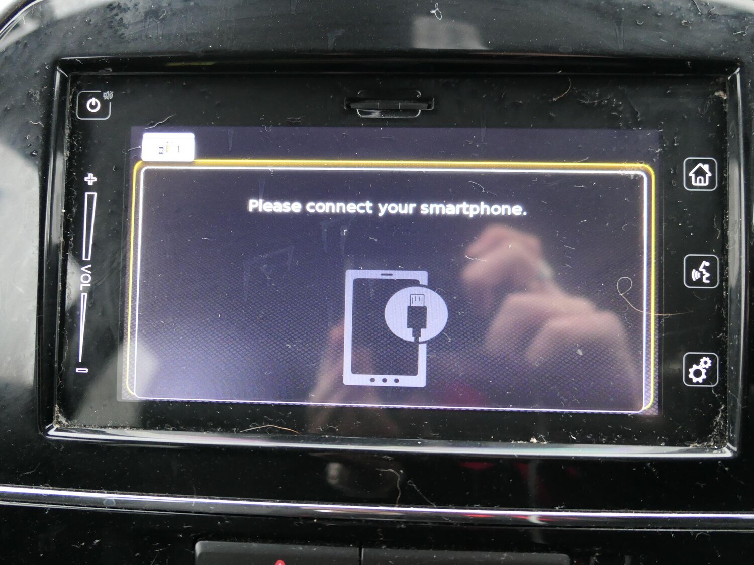 Used Suzuki Vitara 2021 for sale - 77376906: Photo 25