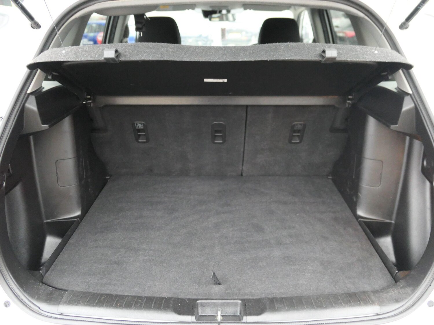 Used Suzuki Vitara 2021 for sale - 77376906: Photo 29