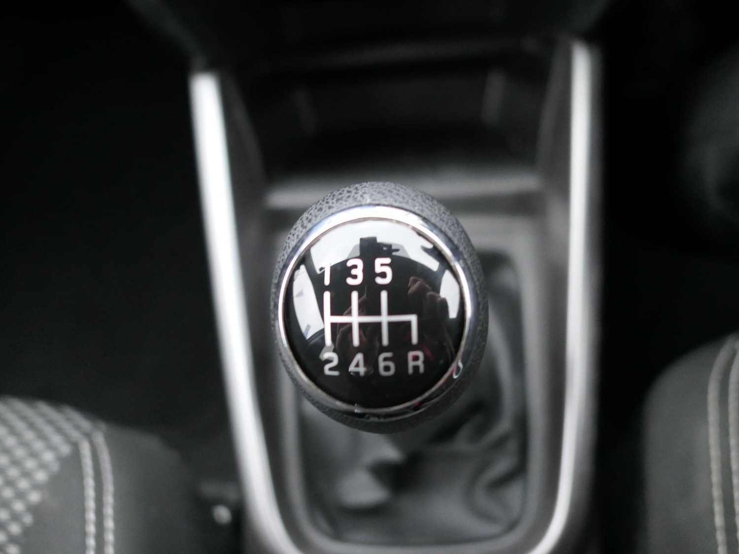 Used Suzuki Vitara 2021 for sale - 77376906: Photo 8