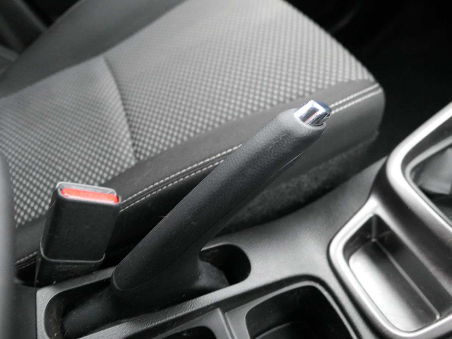 Used Suzuki Vitara 2021 for sale - 77376906: Photo 9