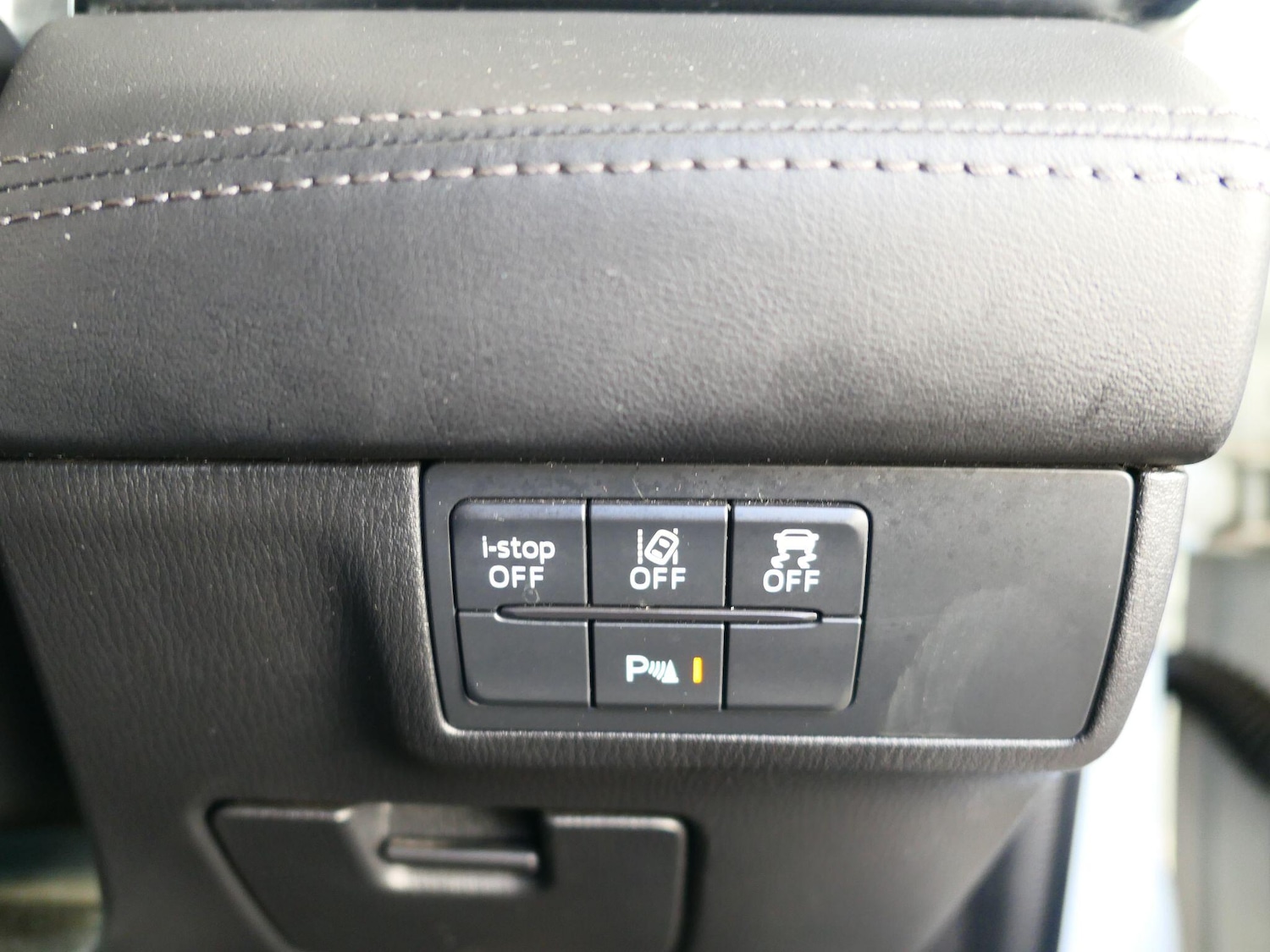 Used Mazda Mazda6 for sale - 78136178: Photo 10