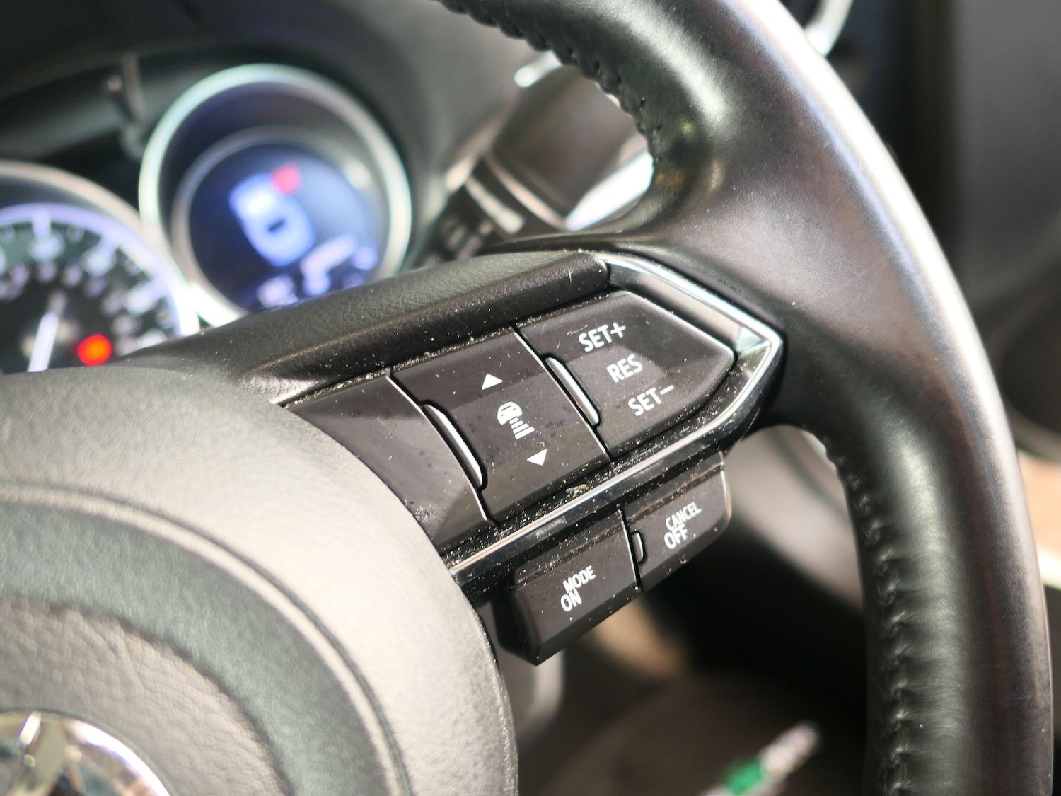 Used Mazda Mazda6 for sale - 78136178: Photo 11