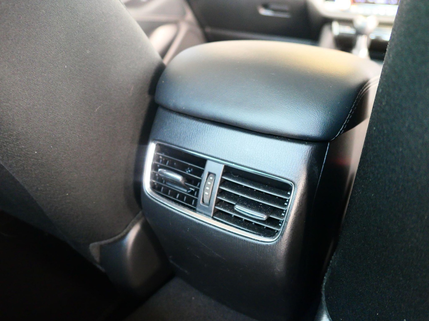 Used Mazda Mazda6 for sale - 78136178: Photo 17