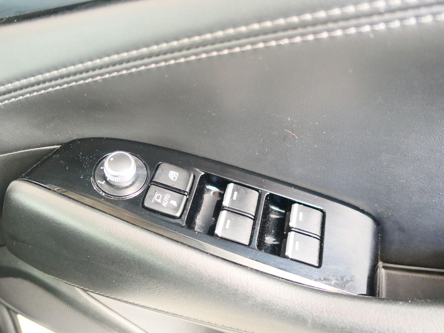 Used Mazda Mazda6 for sale - 78136178: Photo 18