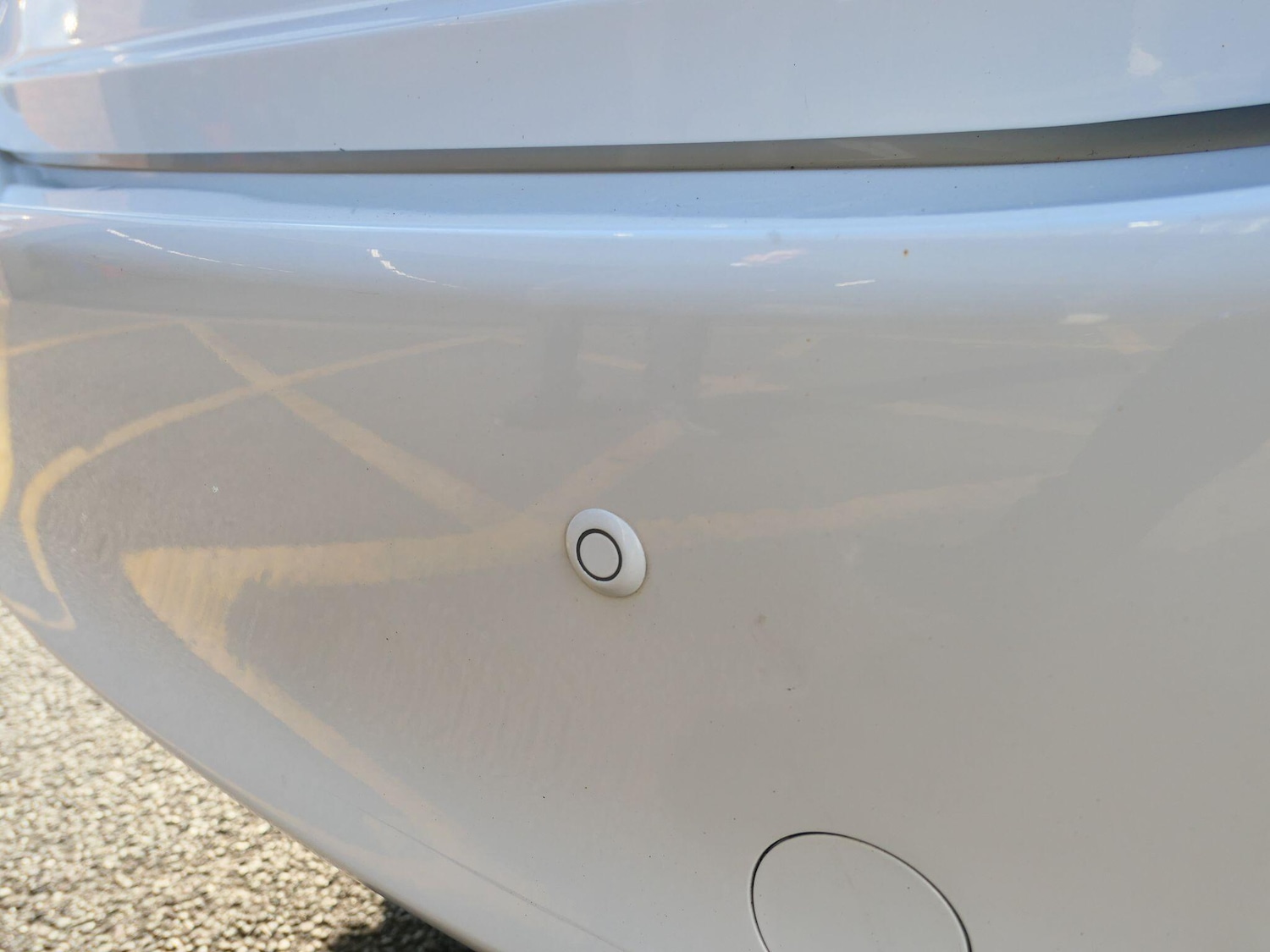 Used Mazda Mazda6 for sale - 78136178: Photo 23