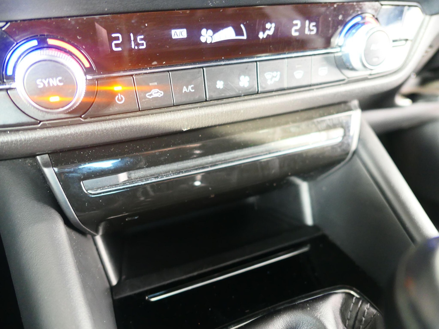 Used Mazda Mazda6 for sale - 78136178: Photo 27