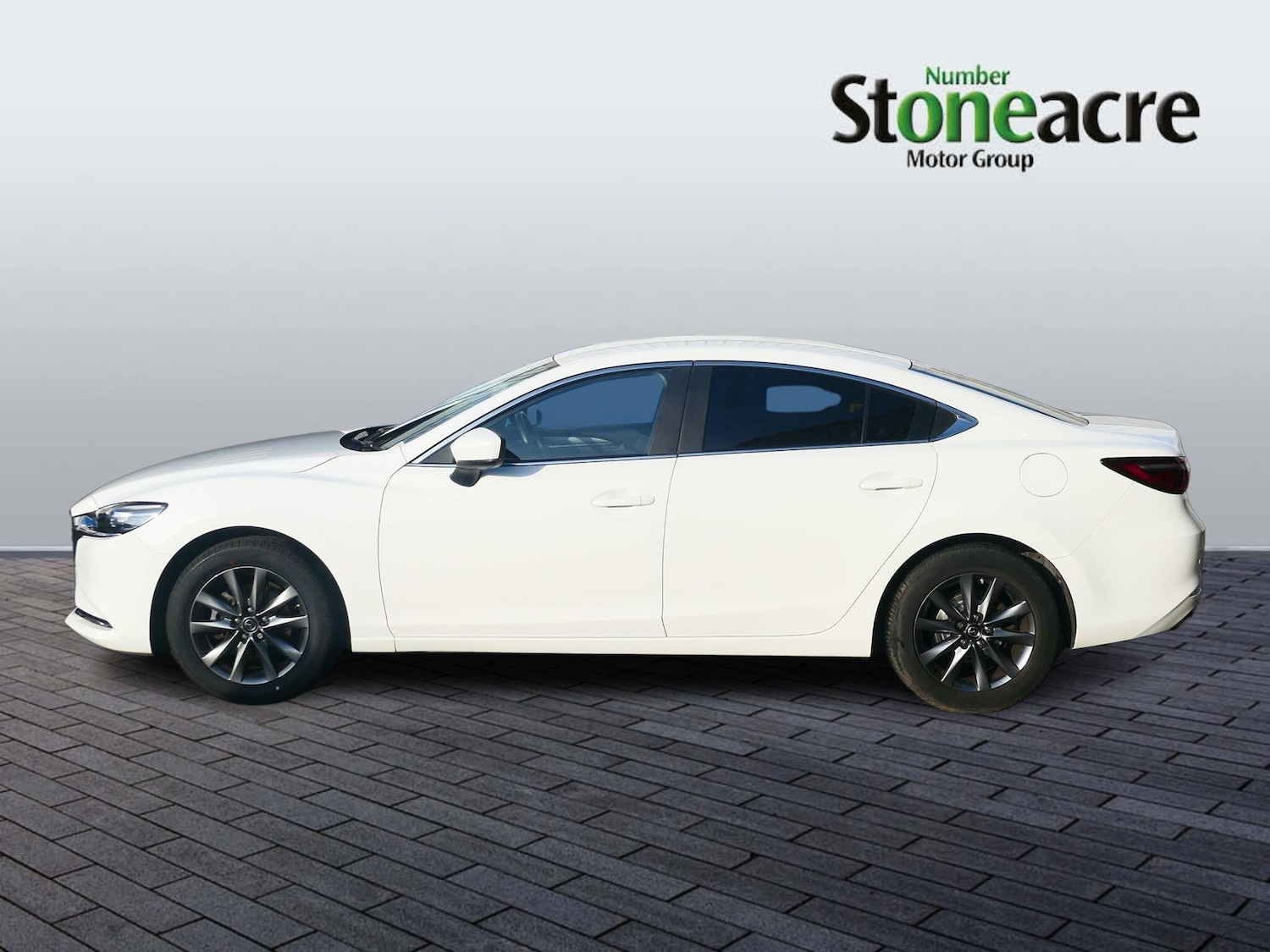 Used Mazda Mazda6 for sale - 78136178: Photo 3
