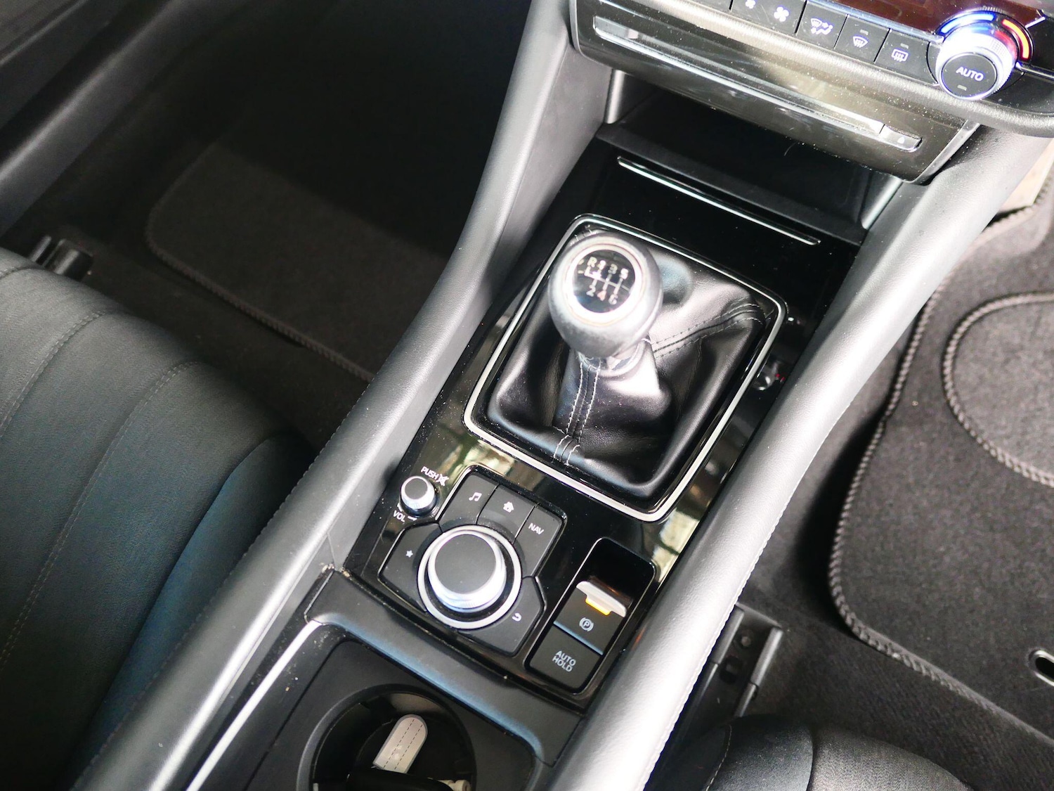 Used Mazda Mazda6 for sale - 78136178: Photo 7