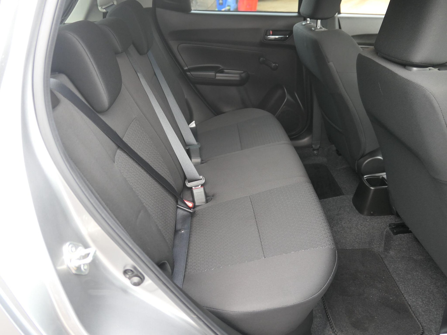 Used Suzuki Swift 2023 for sale - 77029265: Photo 13