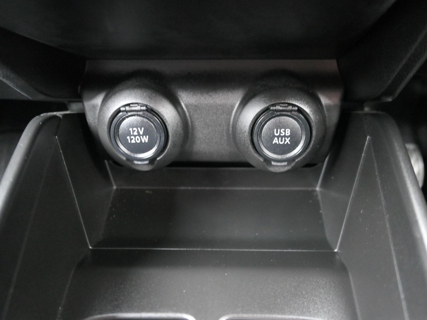 Used Suzuki Swift 2023 for sale - 77029265: Photo 19